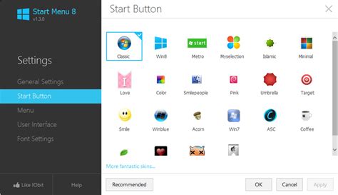 Image result for Start Menu Windows 8 Paint Icon