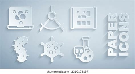 Image result for Lab Flask