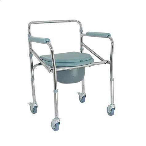 Image result for Commode Chair Assembly