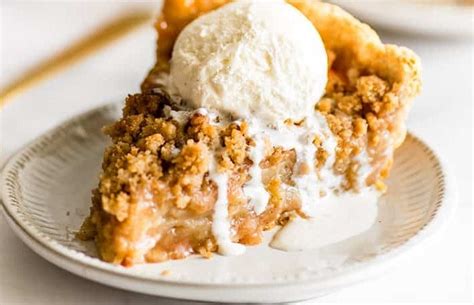 Image result for JavaScript Fat Arrow Function