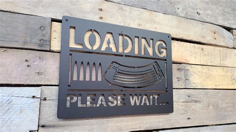 Image result for Please Wait Loading Message