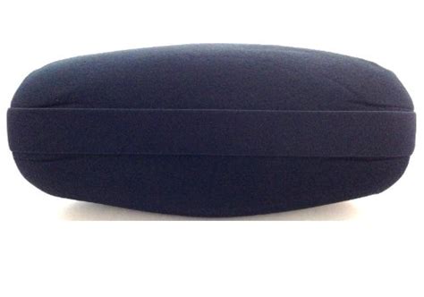 Ability Superstore Original McKenzie Super Roll : Amazon.in: Office ...