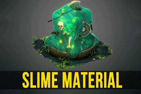 Image result for Slime Shader Graph Unity