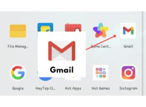 ईमेल आईडी कैसे बनाएं? मोबाइल में Email ID कैसे बनाते हैं? - MrGyani