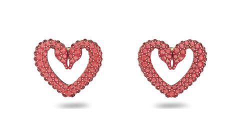 The Ulitmate Holiday Gift Guide | Grazia India