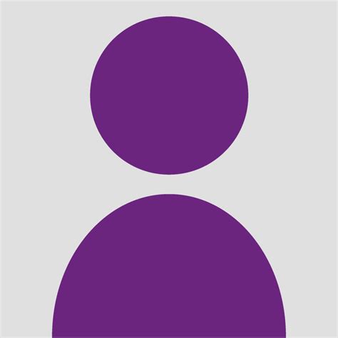 Image result for Slack Create Workflow Shortcut