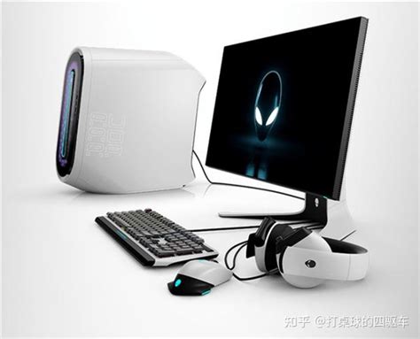 Alienware Computersd 的图像结果