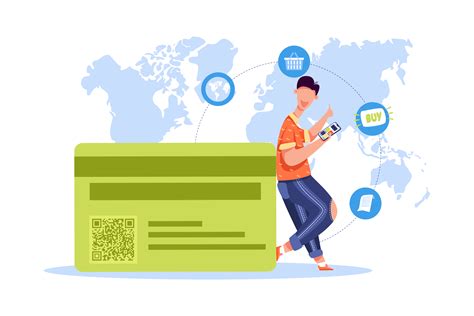 Home - iMerge Financial