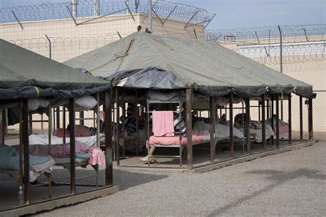 Crime and Punishment: Can Ireland learn from Sheriff Joe? - ProfIT ...