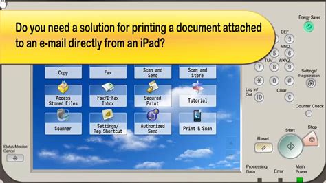 Image result for Canon Printer Scanning App