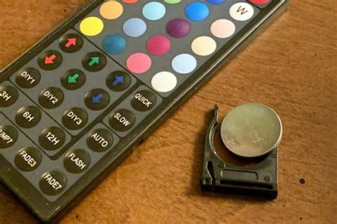 Image result for Ledeez Remote Control Not Working