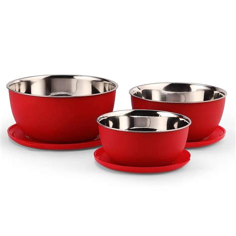 Image result for Microwave Cooking Containers