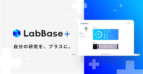 Image result for Diff Between Testing and Debugging