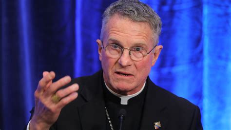 US Catholic Bishops Elect Leaders for Anti-Abortion Fight - The New ...