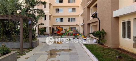 Properties for Rent in Sholinganallur Chennai - NoBroker