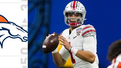 Lance Zierlein 2026 NFL mock draft 2.0: Two CBs in top five; combine star Sonny Styles cracks top 10
