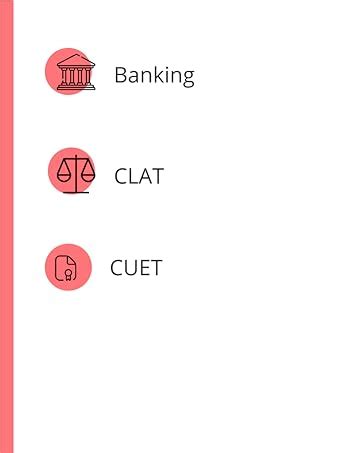Buy Probability and Statistics for Engineers and Scientists | Includes ...