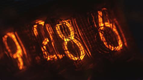 Image result for How to Use Random Number Generator in Tableau