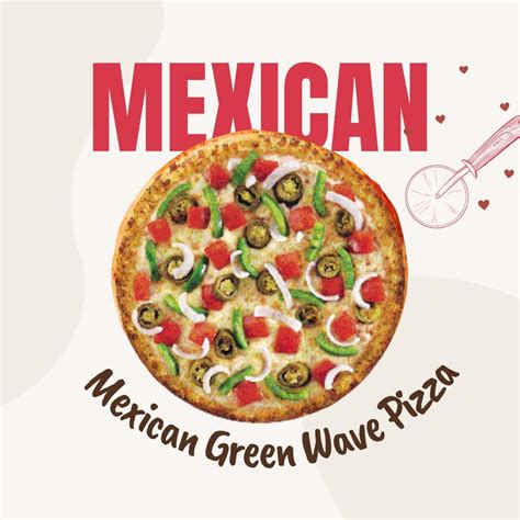 10 Best Domino's Pizzas in India – (Veg & Non-Veg)