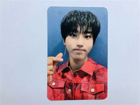 Stray Kids Official Go生 Go Live Album Fan Sign | Ubuy India