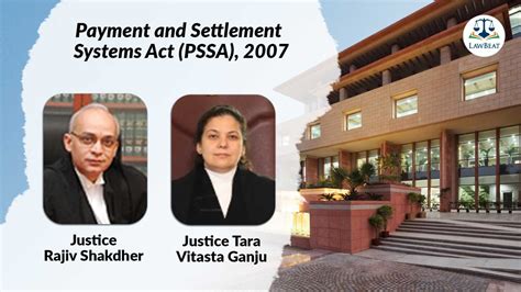 Payment Aggregators-a payment system, RBI authorised to issue ...