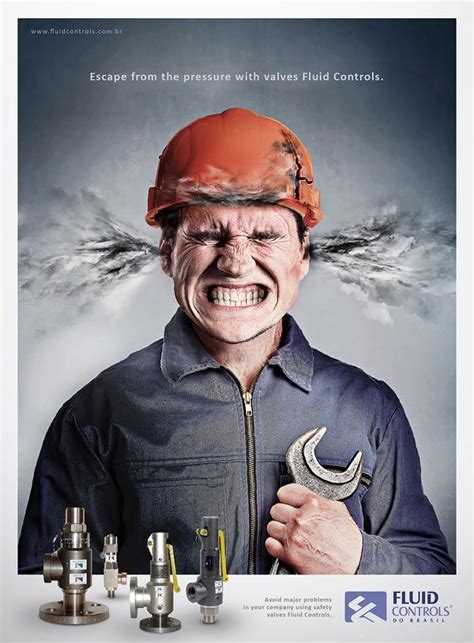 Advertisement Poster Examples 的图像结果