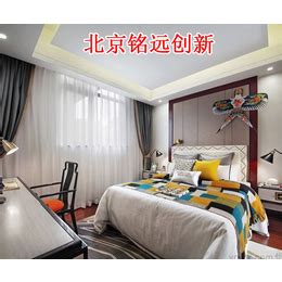 北京90平米房子装修预算 - 知乎
