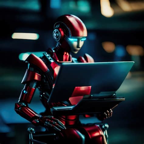 Image result for AI2 Robot