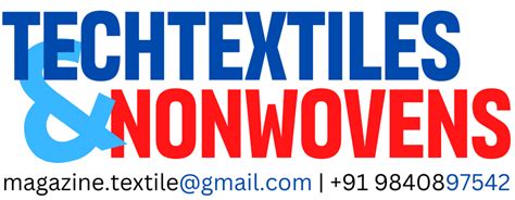 Image result for Technical Textiles Examples