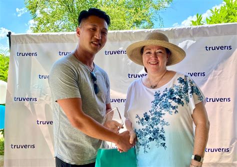 Truveris Office Photos