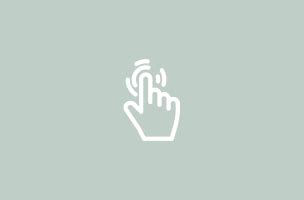 Jabra Plus Desktop | Optimise and personalise your Jabra device