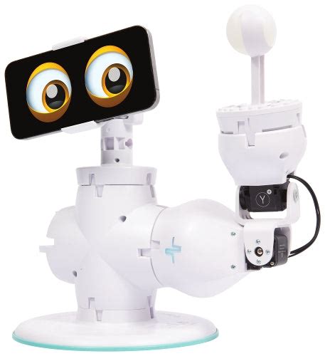 Image result for Fable Robotics