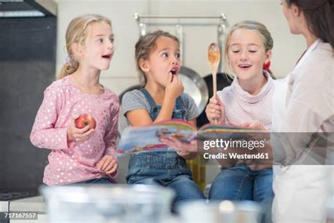 Image result for Boo CBeebies Kitchen