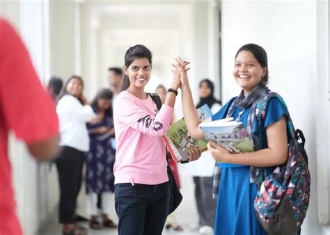 Best AI Engineering Colleges in Karnataka | BITM