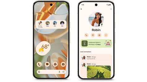 Image result for Pixel VIPs How To