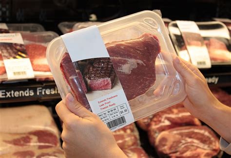 Image result for Vacuum Pack Machine