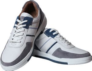 HX London Sneakers For Men - Buy HX London Sneakers For Men Online at ...