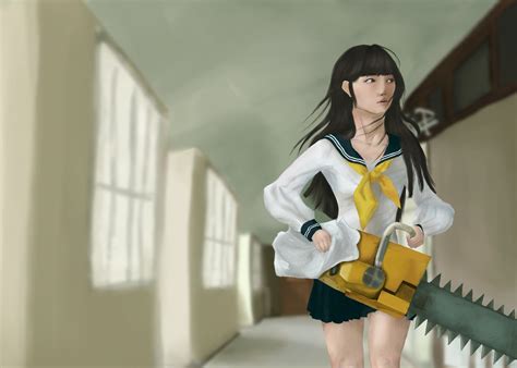 Pin on مرات الحفظ السريع | Cool poses, Pose reference, Female pose ...