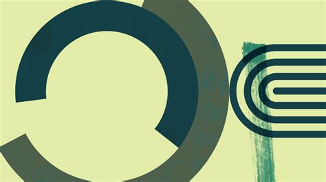 Image result for Tutorial Convertir Nurbs