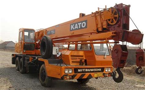 30 ton kato kiralama | Merkez Grup Kiralık İş Makineleri - 0532 545 50 70