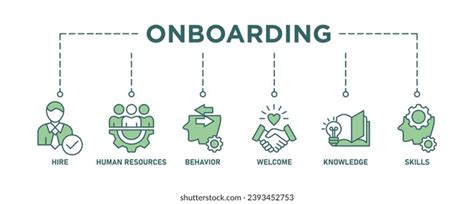 Image result for Induction Program Banner