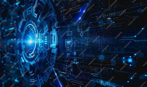 Website Testing Tools 的图像结果