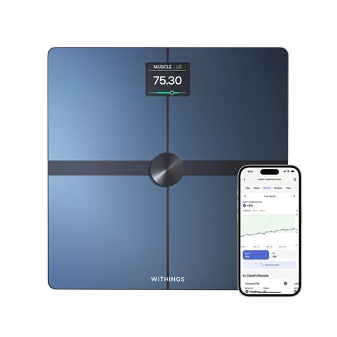 Image result for Alienware Steam Deck