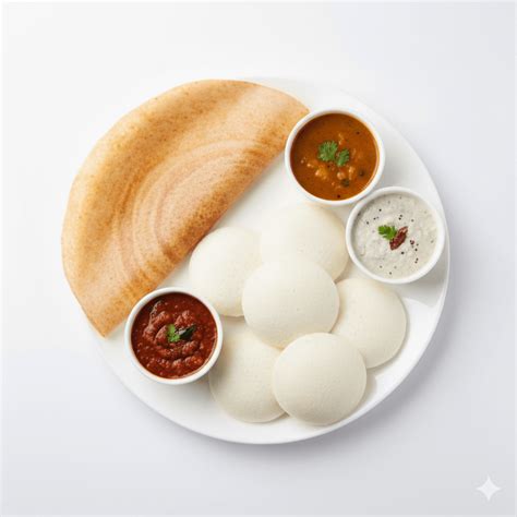 bobo-outlet-management