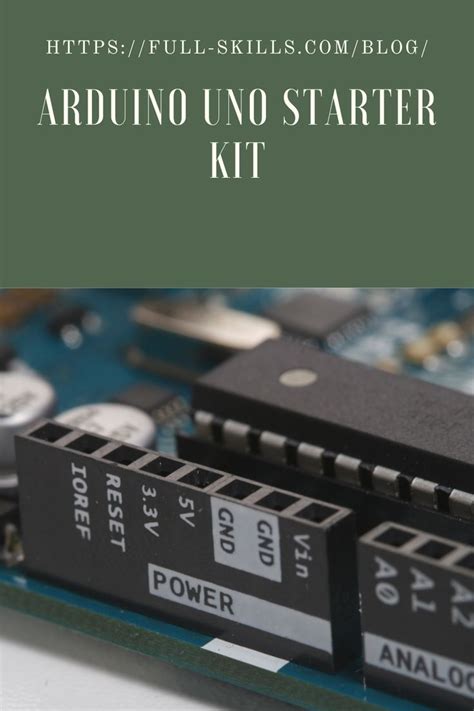 Image result for Arduino Bargraph Tutorial