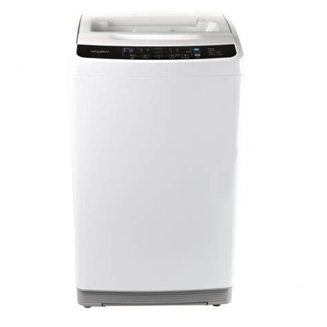Image result for Washing Machine Wml730 Reviews
