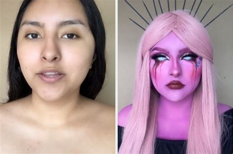 Image result for Random Transformations TikTok