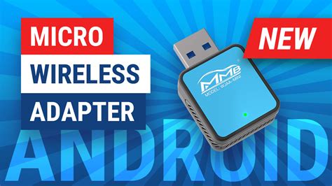 Image result for Android Auto MBW Mini Instructions