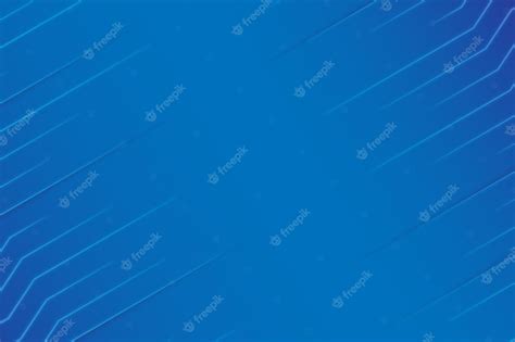 Blue Soft Technology Wallpaper 的图像结果