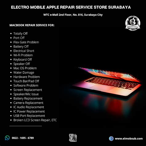 Image result for iPhone Screen Problem